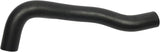 Coolant Hose | 254122P700