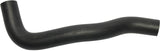 Continental Coolant Hose 254122P700-CON