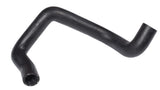 Coolant Hose | 254111M100