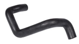 Continental Coolant Hose 254111M100-CON