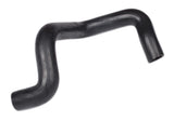 Continental Coolant Hose 254111M100-CON
