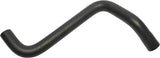 Coolant Hose | 254121M100