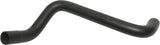 Continental Coolant Hose 254121M100-CON