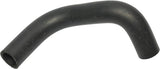 Coolant Hose | 254112K100