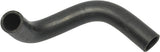 Continental Coolant Hose 254112K100-CON