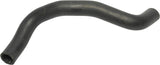 Coolant Hose | 254122K100
