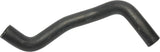 Continental Coolant Hose 254122K100-CON