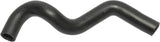 Coolant Hose | 254112K000