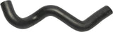 Continental Coolant Hose 254112K000-CON