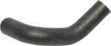 Coolant Hose | 254112K050