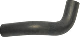 Continental Coolant Hose 254112K050-CON