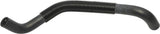 Coolant Hose | 254122K000