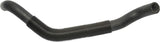 Continental Coolant Hose 254122K000-CON