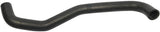 Coolant Hose | AL3Z8260B