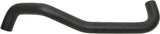 Continental Coolant Hose AL3Z8260B-CON