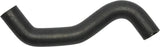 Coolant Hose | 5S4Z8286AA
