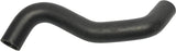 Continental Coolant Hose 5S4Z8286AA-CON