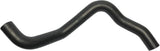Coolant Hose | BB5Z8286A