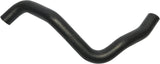 Continental Coolant Hose BB5Z8286A-CON