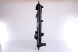 Nissens Radiator - Kia 253102K100-NIS
