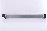 Nissens Radiator - Kia 253084R000-NIS