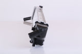 Nissens Radiator - Kia 253084R000-NIS