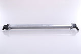 Nissens Radiator - Kia 253084R000-NIS