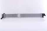 Radiator - Kia | 253084R000