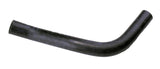 Coolant Hose | BR3Z8260A