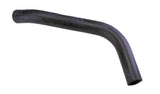 Continental Coolant Hose BR3Z8260A-CON