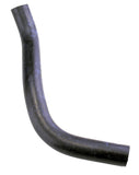 Continental Coolant Hose BR3Z8260A-CON