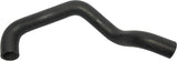 Coolant Hose | 8V2Z8260A