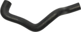 Continental Coolant Hose 8V2Z8260A-CON