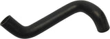 Coolant Hose | 165720P200