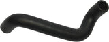 Continental Coolant Hose 165720P200-CON