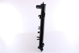 Nissens Radiator - Kia 25310D3500-NIS