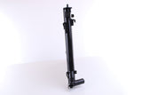 Nissens Radiator - Kia 25310D3500-NIS