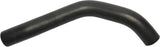 Coolant Hose | BR3Z8286A