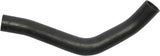 Continental Coolant Hose BR3Z8286A-CON