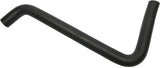 Coolant Hose | BB5Z8260A