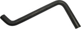 Continental Coolant Hose BB5Z8260A-CON