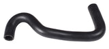 Coolant Hose | BE8Z8286A