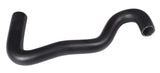 Continental Coolant Hose BE8Z8286A-CON