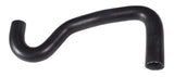 Continental Coolant Hose BE8Z8286A-CON