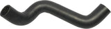 Coolant Hose | BR3Z8286B