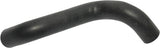 Continental Coolant Hose BR3Z8286B-CON