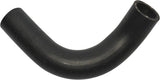 Coolant Hose | 92246932