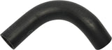 Continental Coolant Hose 92246932-CON