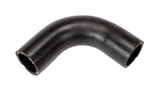 Coolant Hose | 92246933