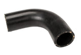 Continental Coolant Hose 92246933-CON